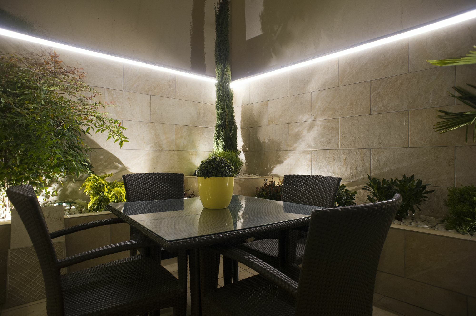 Rent Apartments Salamanca Cervantes 47 מראה חיצוני תמונה