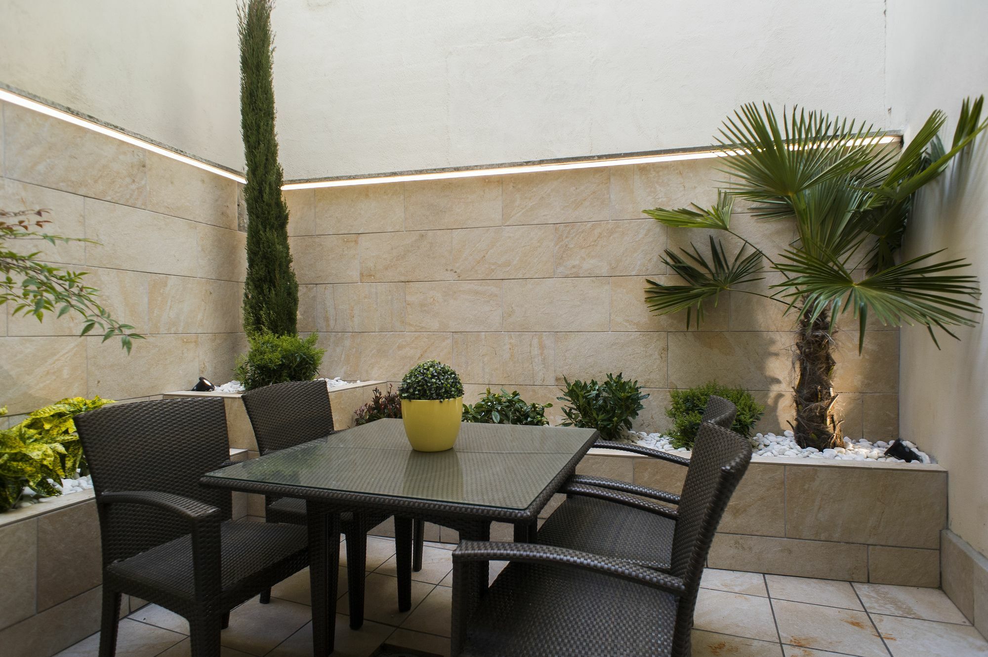 Rent Apartments Salamanca Cervantes 47 מראה חיצוני תמונה