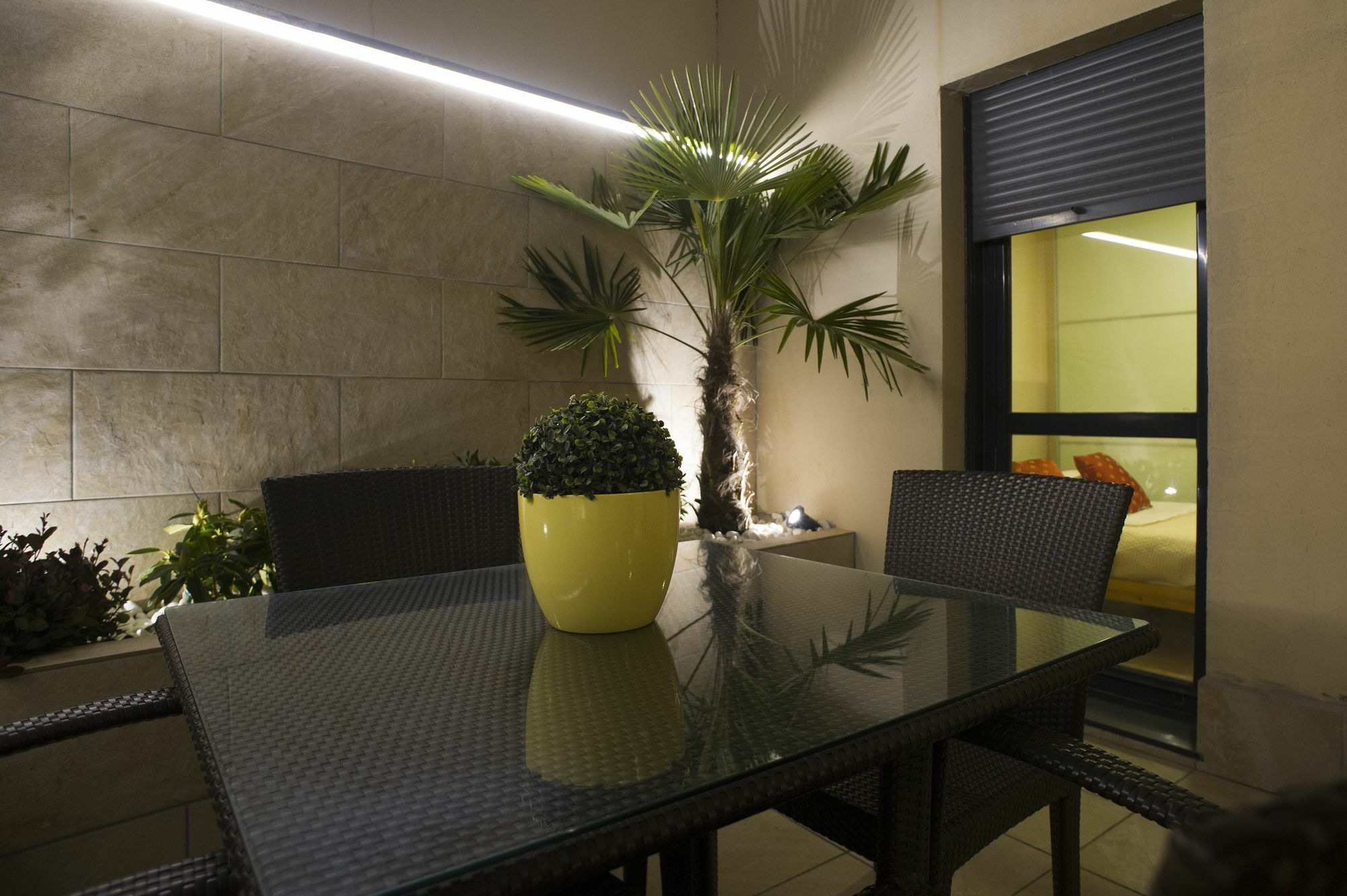 Rent Apartments Salamanca Cervantes 47 מראה חיצוני תמונה