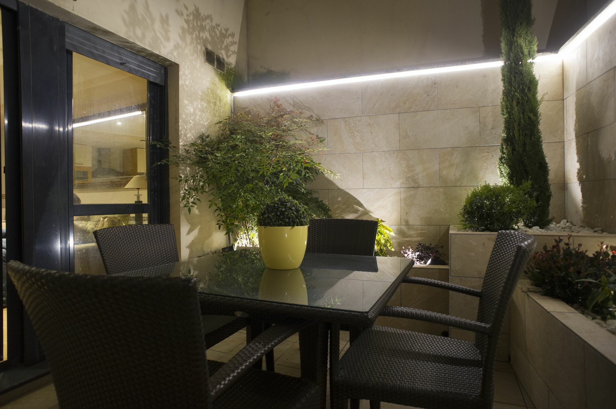Rent Apartments Salamanca Cervantes 47 מראה חיצוני תמונה